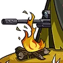 Spray Camper Spray Camper