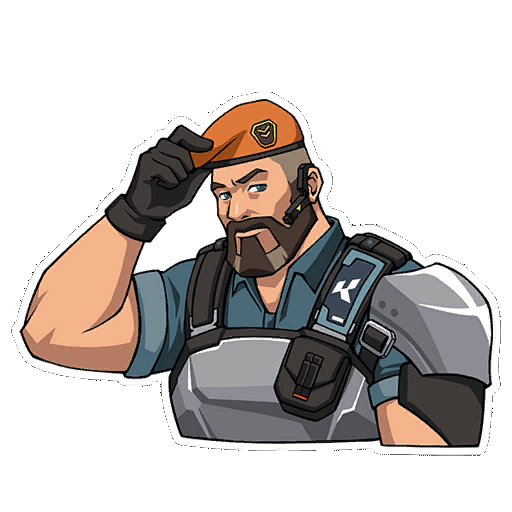 Spray Cap? No Cap? gif Spray Cap? No Cap? gif