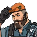 Spray Cap? No Cap? Spray Cap? No Cap?