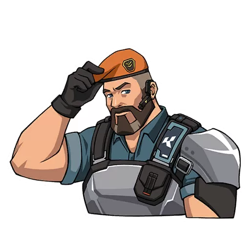 Spray Spray Cap? No Cap?