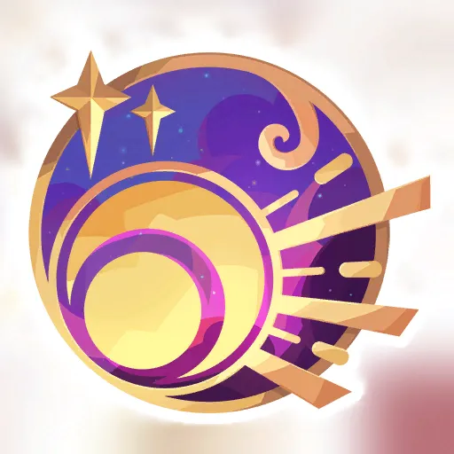 Spray Celestia Spray Celestia