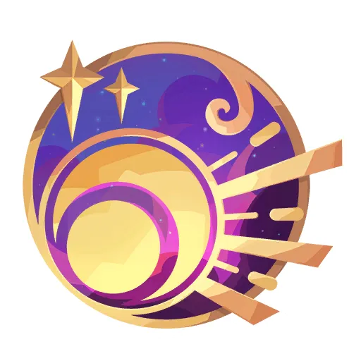 Spray Spray Celestia