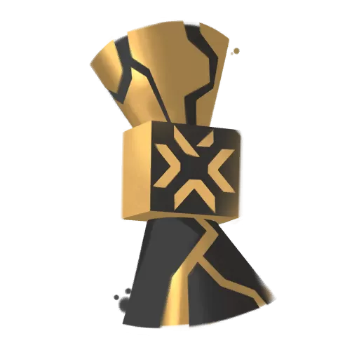 Spray Spray Champions 2022
