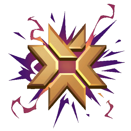 Spray Champions 2024 gif Spray Champions 2024 gif