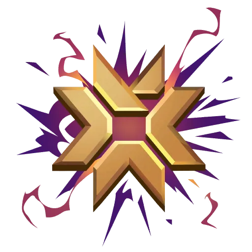 Spray Spray Champions 2024