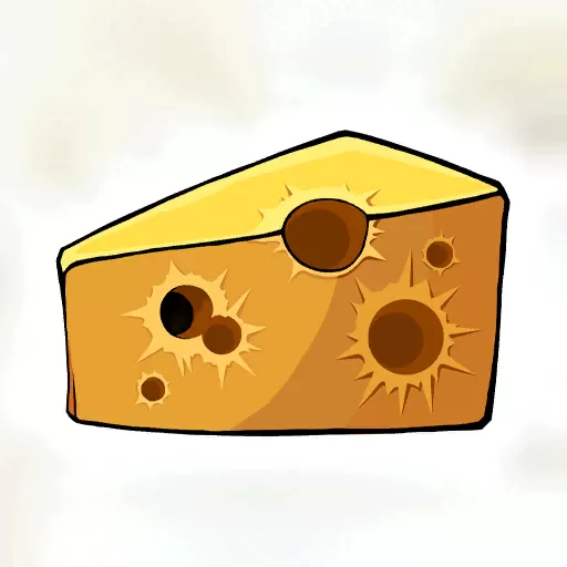 Spray Cheesy Shot Spray Cheesy Shot