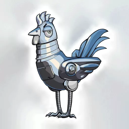 Spray Chicken Out Spray Chicken Out