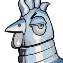 Spray Chicken Out Spray Chicken Out