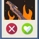 Spray Choose Your Match Spray Choose Your Match