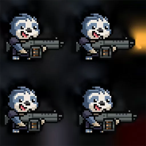 Spray Claw and Order Spray Claw and Order