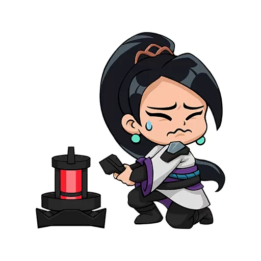 Spray Close Call Spray Close Call