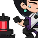Spray Close Call Spray Close Call