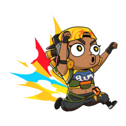 Spray Clutch or Kick gif Spray Clutch or Kick gif