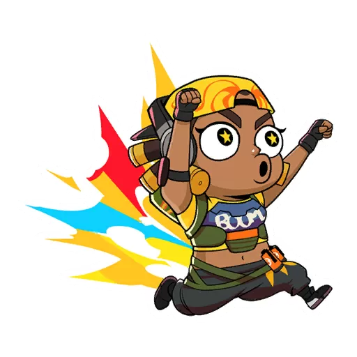 Spray Spray Clutch or Kick