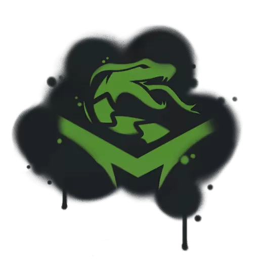 Spray Spray Coalition: Cobra