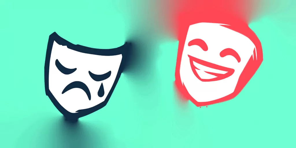 Spray Comedy and the Tragedy Spray Comedy and the Tragedy