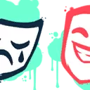 Spray Comedy and the Tragedy Spray Comedy and the Tragedy