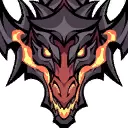 Spray Crimsonbeast Spray Crimsonbeast
