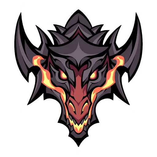 Spray Spray Crimsonbeast