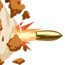 Spray Crispy Shot Spray Crispy Shot