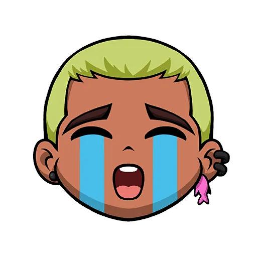 Spray Cry It Out Spray Cry It Out
