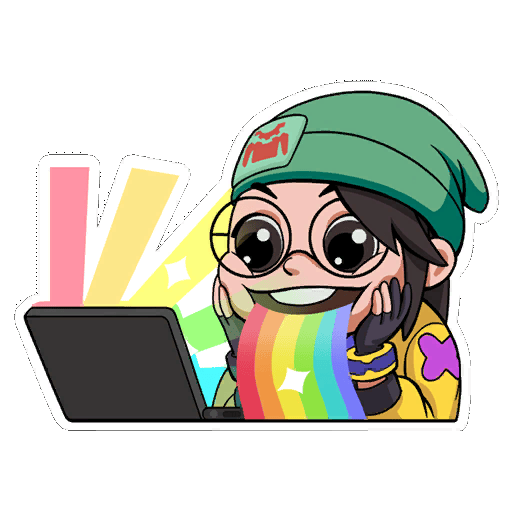 Spray Cuteness Overload gif Spray Cuteness Overload gif