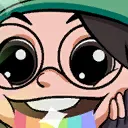 Spray Cuteness Overload Spray Cuteness Overload