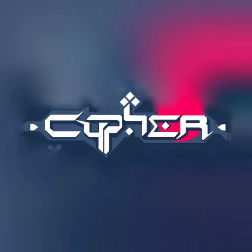 Spray Cypher Spray Cypher