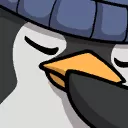 Spray Dabbing Dan Spray Dabbing Dan