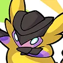 Spray Dabbing Duo Spray Dabbing Duo