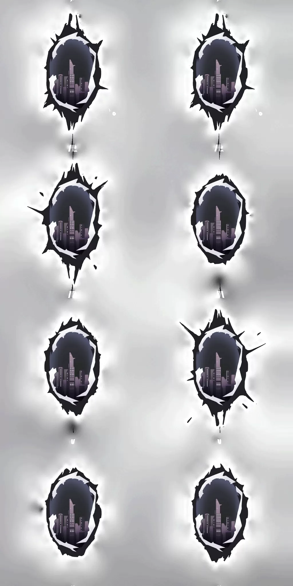 Spray Dark Side Beyond Spray Dark Side Beyond