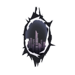 Spray Dark Side Beyond gif Spray Dark Side Beyond gif