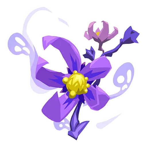 Spray Spray Deadly Beauty