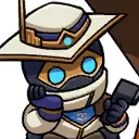 Spray Defuse Deception Spray Defuse Deception