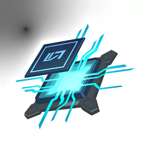 Spray Digihex Spray Digihex
