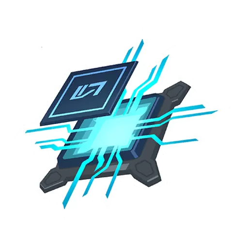 Spray Spray Digihex