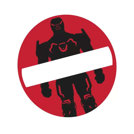 Spray Do Not Enter Spray Do Not Enter