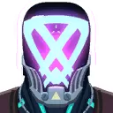 Spray Does Not Compute Spray Does Not Compute