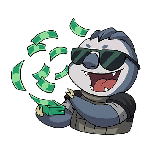 Spray Dolla Dolla Bill Y'all Spray Dolla Dolla Bill Y'all
