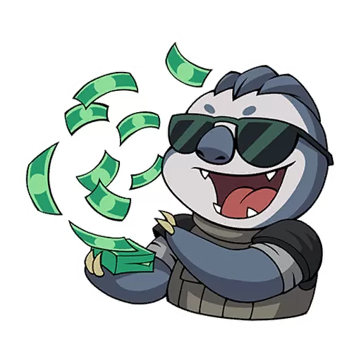 Spray Spray Dolla Dolla Bill Y'all