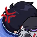 Spray Dont Ask Spray Dont Ask