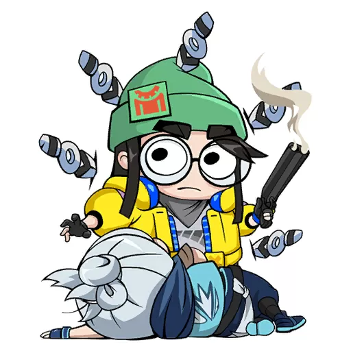 Spray Don't Watch This Spray Don't Watch This