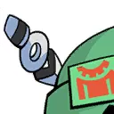 Spray Don't Watch This Spray Don't Watch This