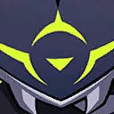 Spray Doom Wing Spray Doom Wing
