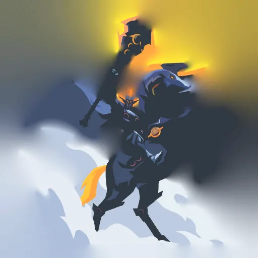 Spray Doombringer Spray Doombringer