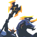 Spray Doombringer Spray Doombringer