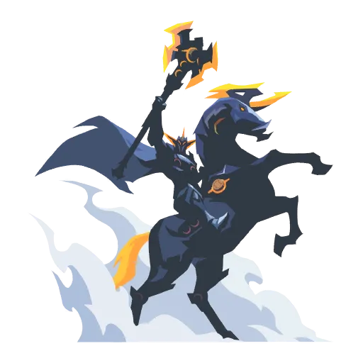 Spray Spray Doombringer