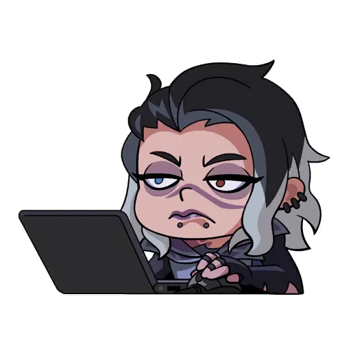 Spray Doomscrolling Spray Doomscrolling