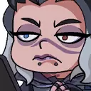 Spray Doomscrolling Spray Doomscrolling