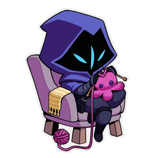 Spray Spray Downtime